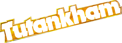 Colecovision logo